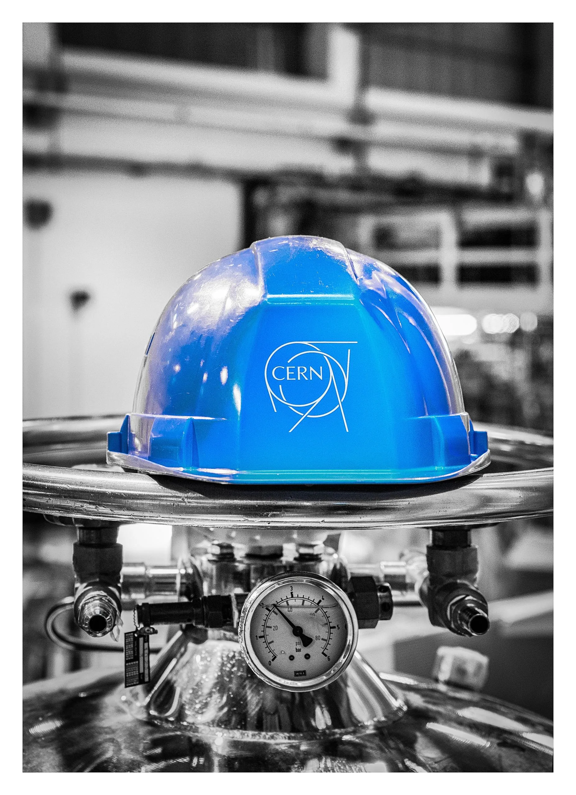 Mise en ligne de nouveaux cours sécurité sur la plateforme Learning hub