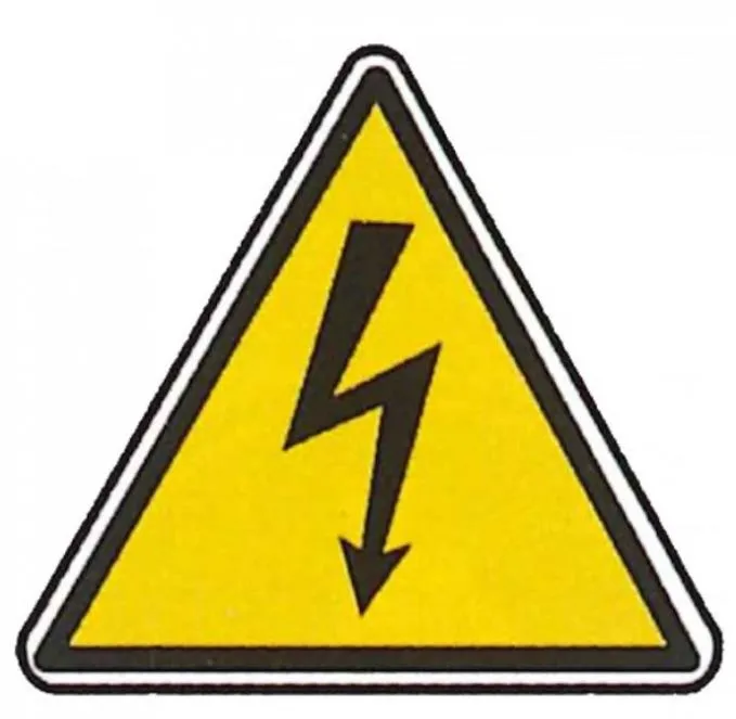 danger_electrique