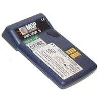 dosimetre