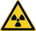 ionizing_radiation