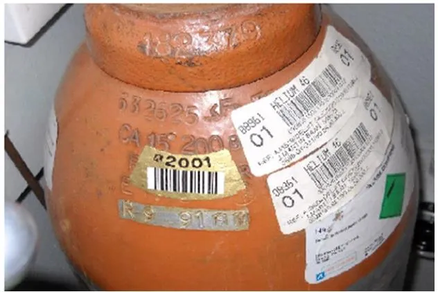 identification_bottle